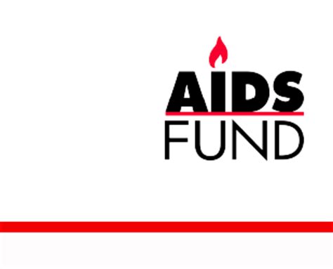 gaybingo video downloader|AIDS Fund Philly: Gay Bingo.